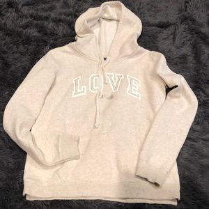 American Eagle size medium hoodie